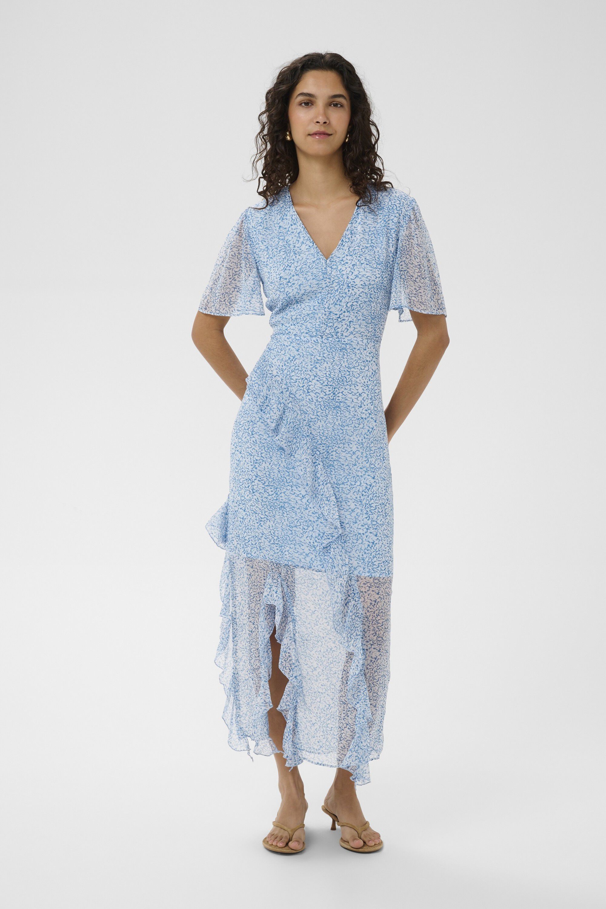 RachilSZ Dress