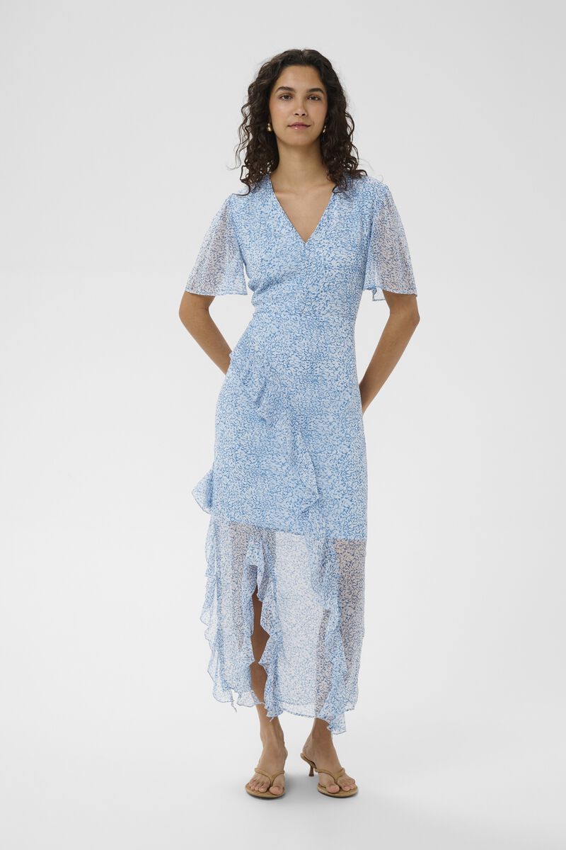 Rachilsz Dress
