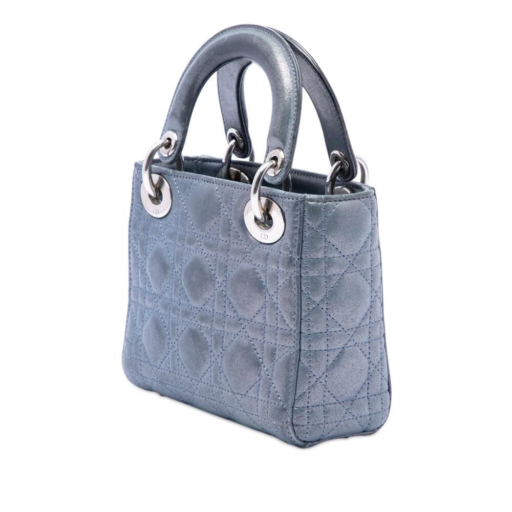 Dior Lady Dior