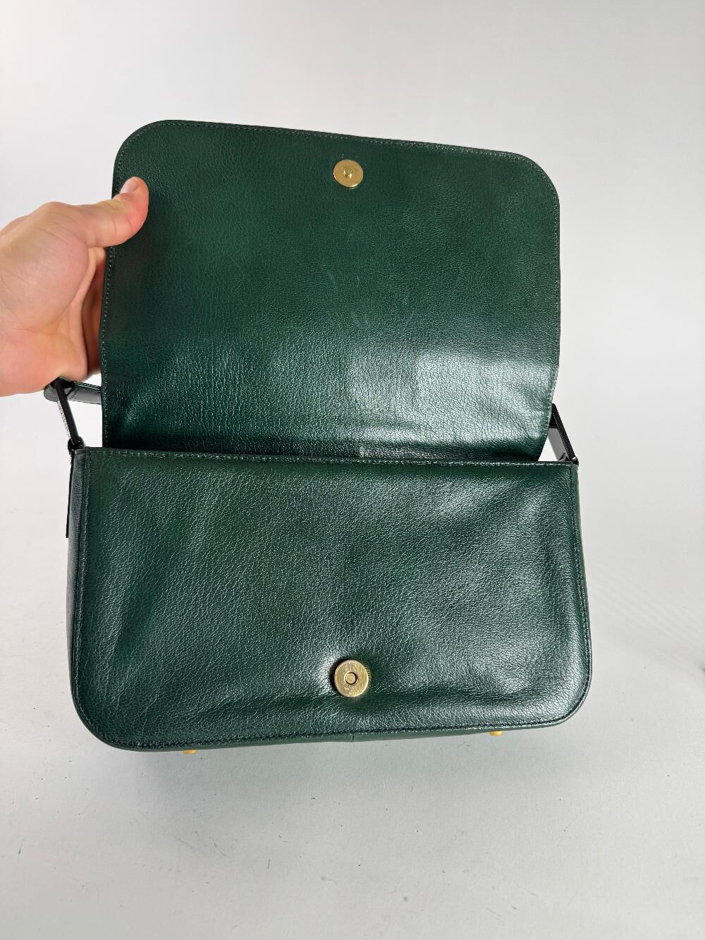 Givenchy Shoulder Bag
