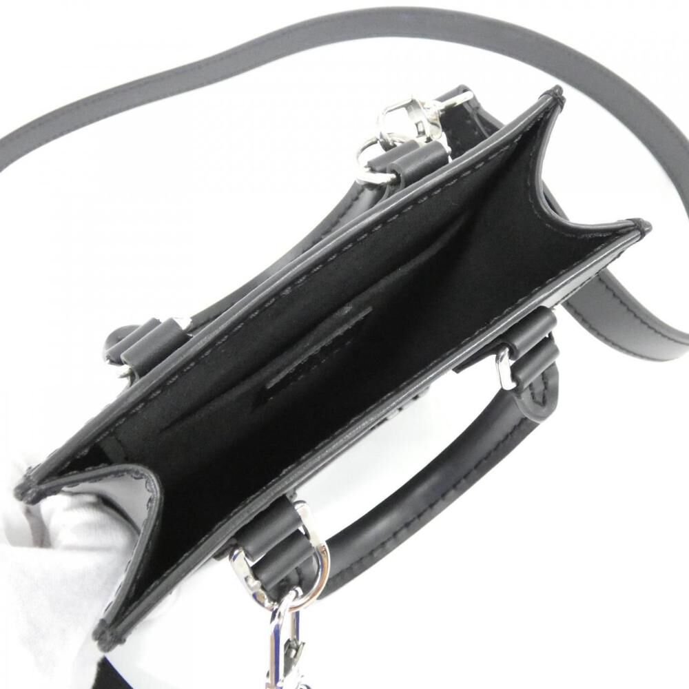 Louis Vuitton Sac Plat