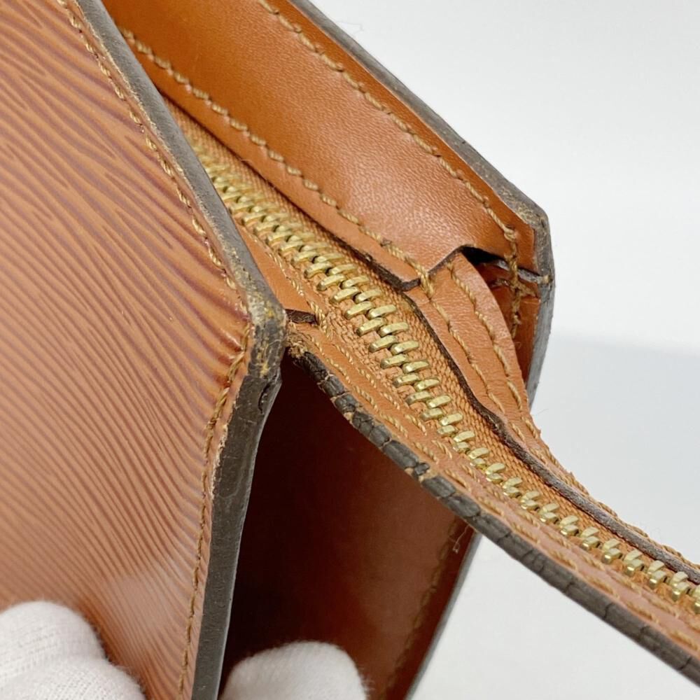 Louis Vuitton Saint Jacques