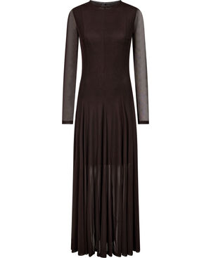 Messa dress