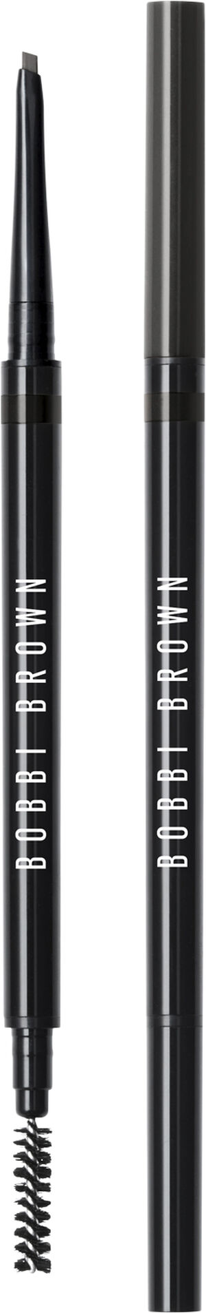 Precise Brow Pencil
