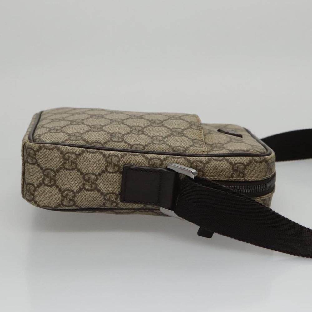Gucci Shoulder Bag