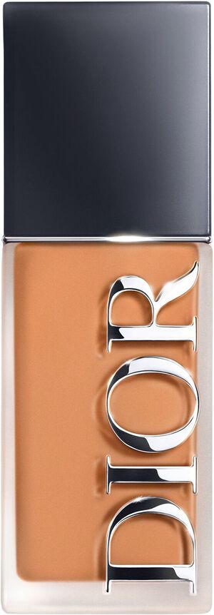 Dior Forever Skin Wear Foundation