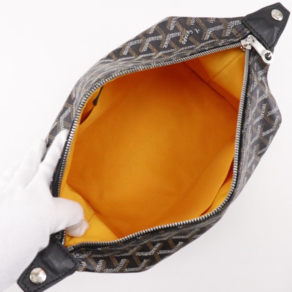 Goyard Pouch