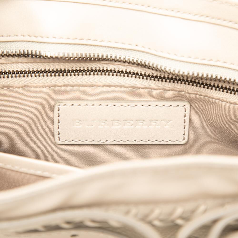 Burberry Shoulder Bag