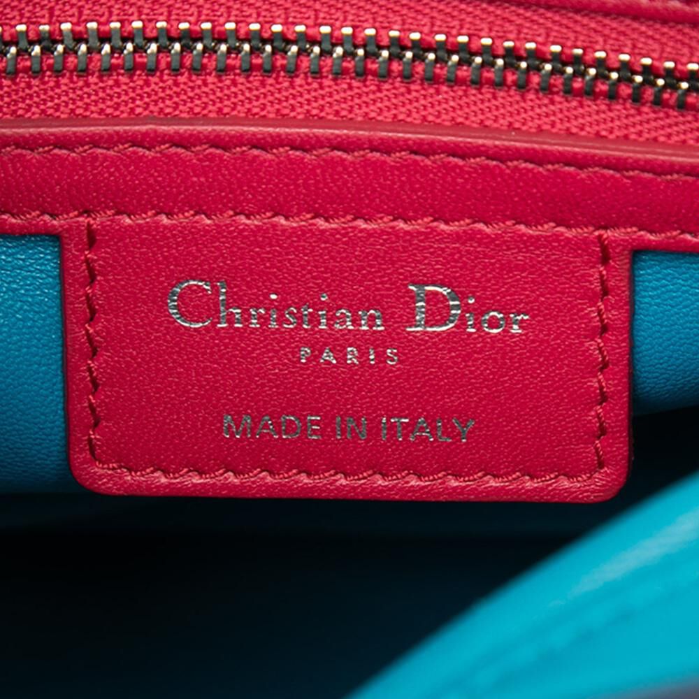 Dior Lady Dior