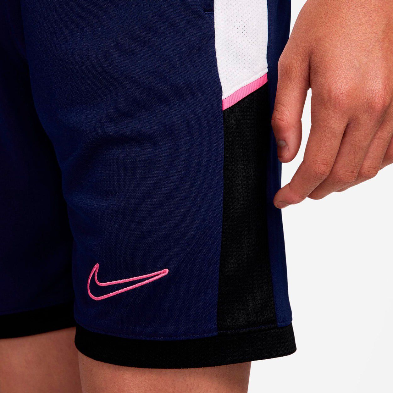 Academy 25 Tr&aelig;nings Shorts