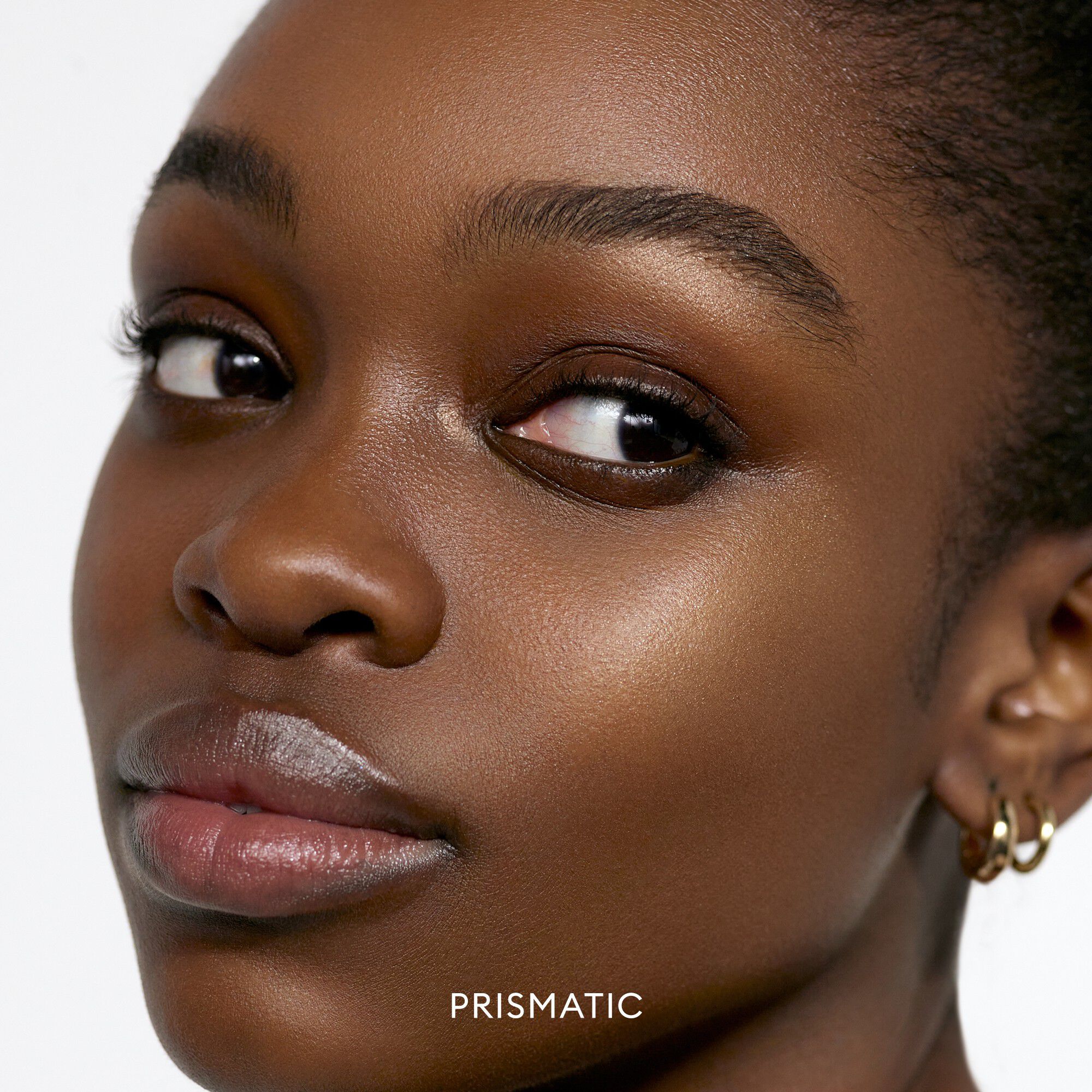 Solar Radiance Cream Highlighter