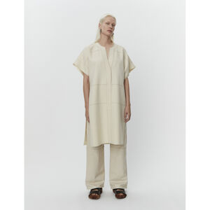Garson - Bonded Viscose Blend