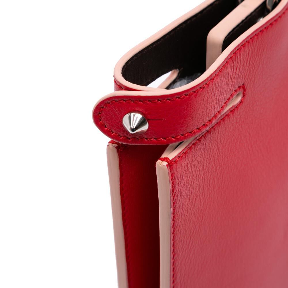 Fendi Peekaboo