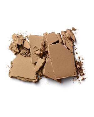 Matte Bronzing Brick