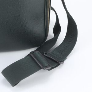 Louis Vuitton Briefcase