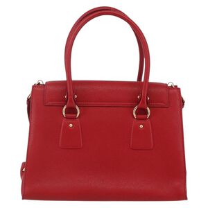 Salvatore Ferragamo Handbag