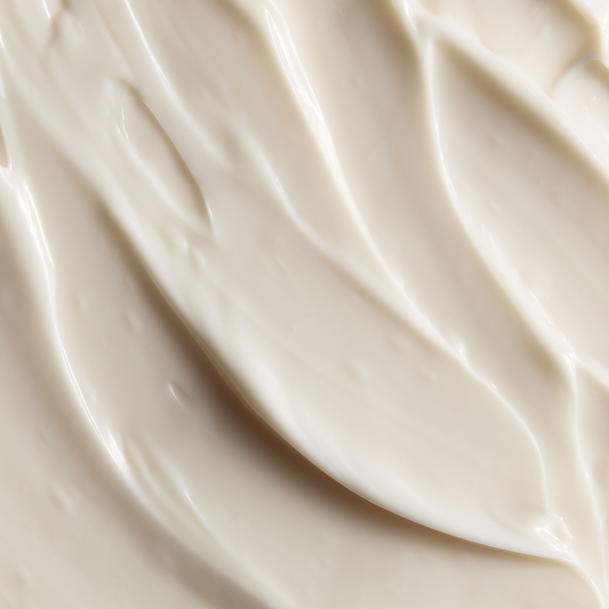 Grapefruit Body Butter