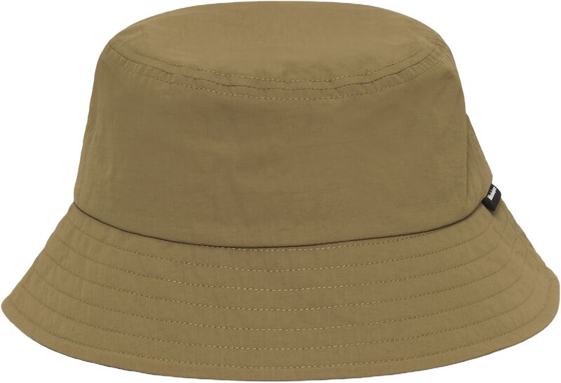 Mabucket