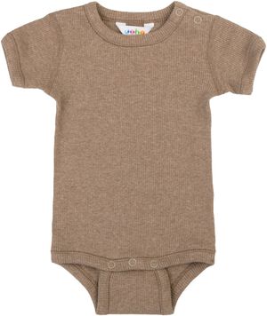 Body w/ short sleeves