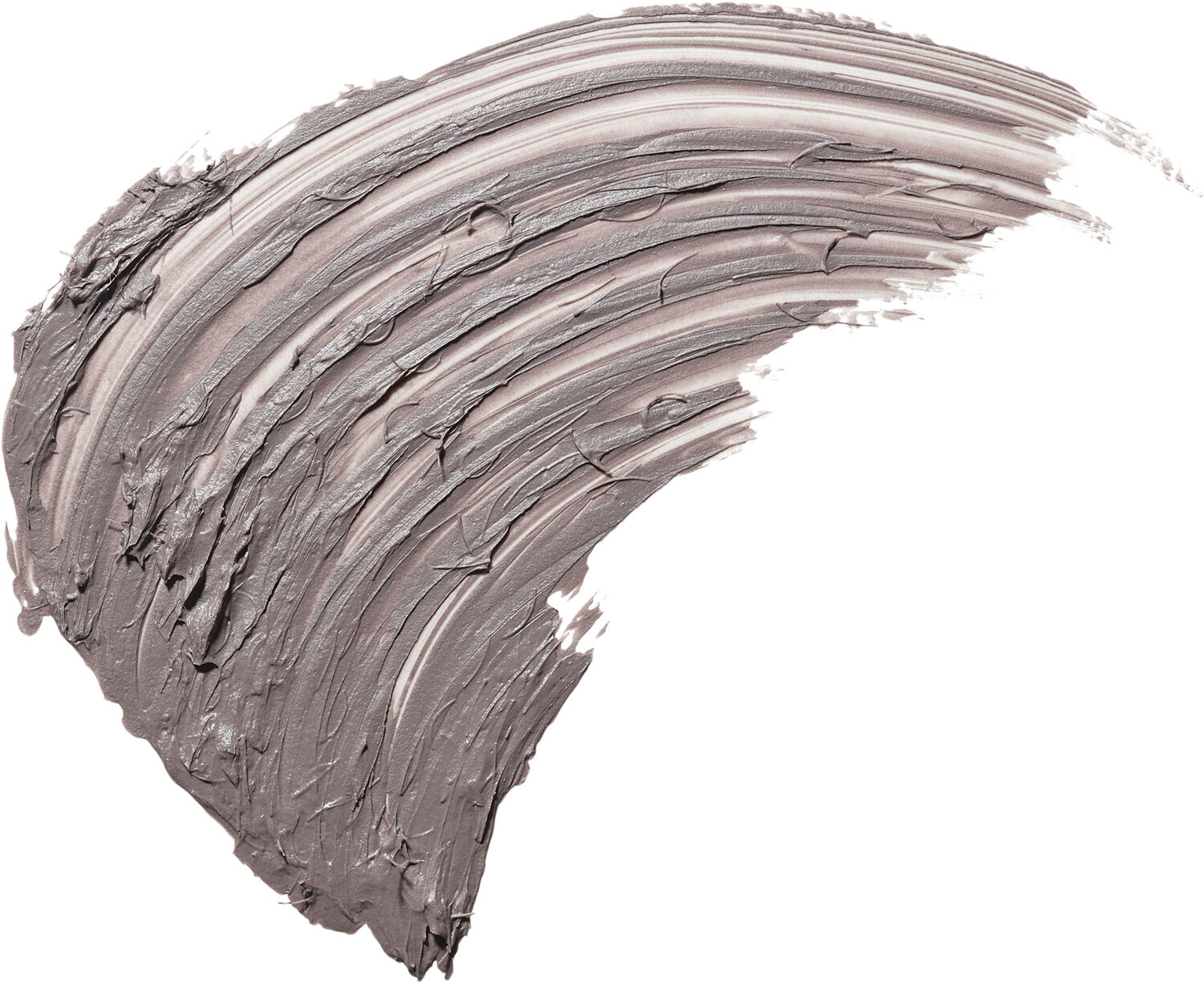 EYE BROWS BIG BOOST FIBRE GEL