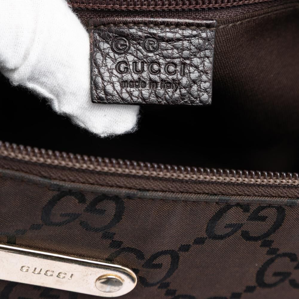 Gucci Crossbody Bag