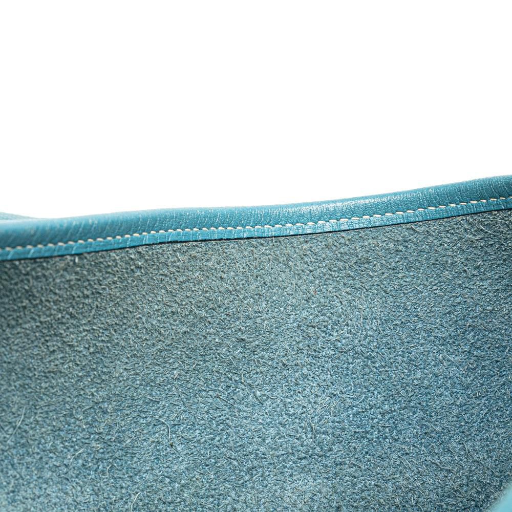 Herm&egrave;s Evelyne