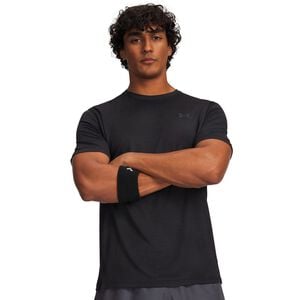 Tech Vent Jacquard T-shirt