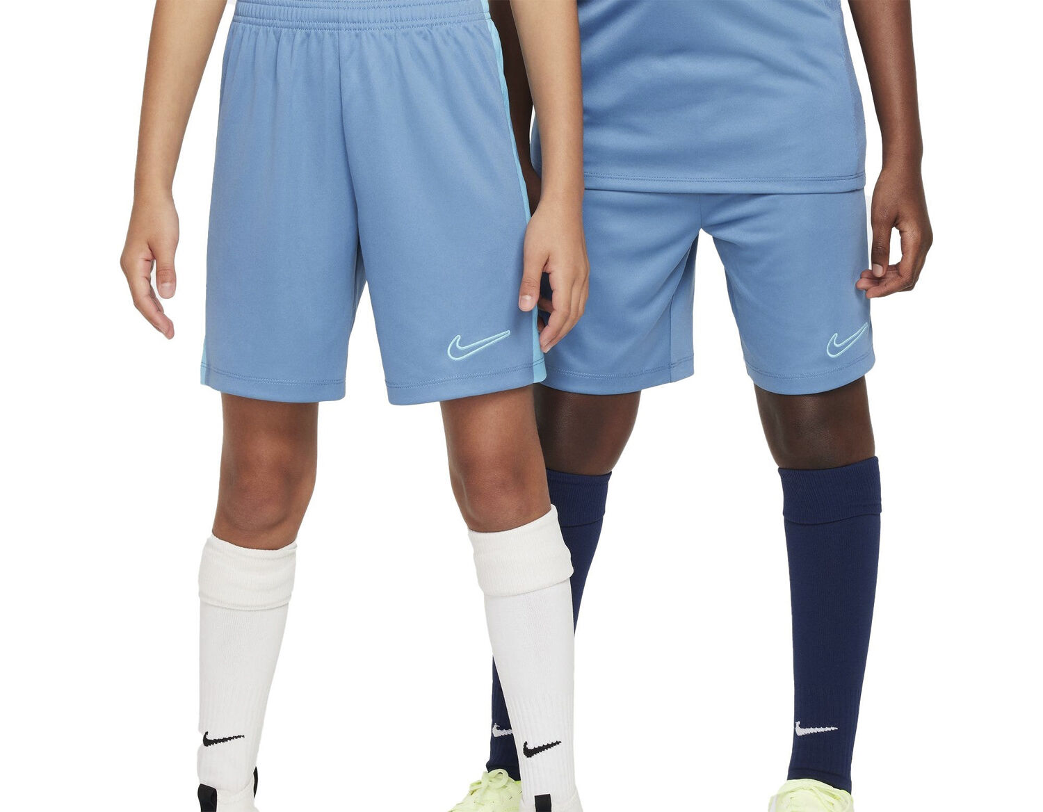 Dri-FIT Academy 23 shorts