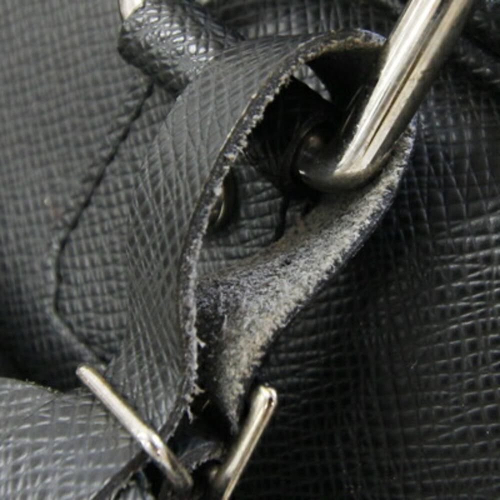 Louis Vuitton Travel Bag