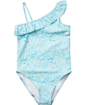 NKFZORY SWIMSUIT