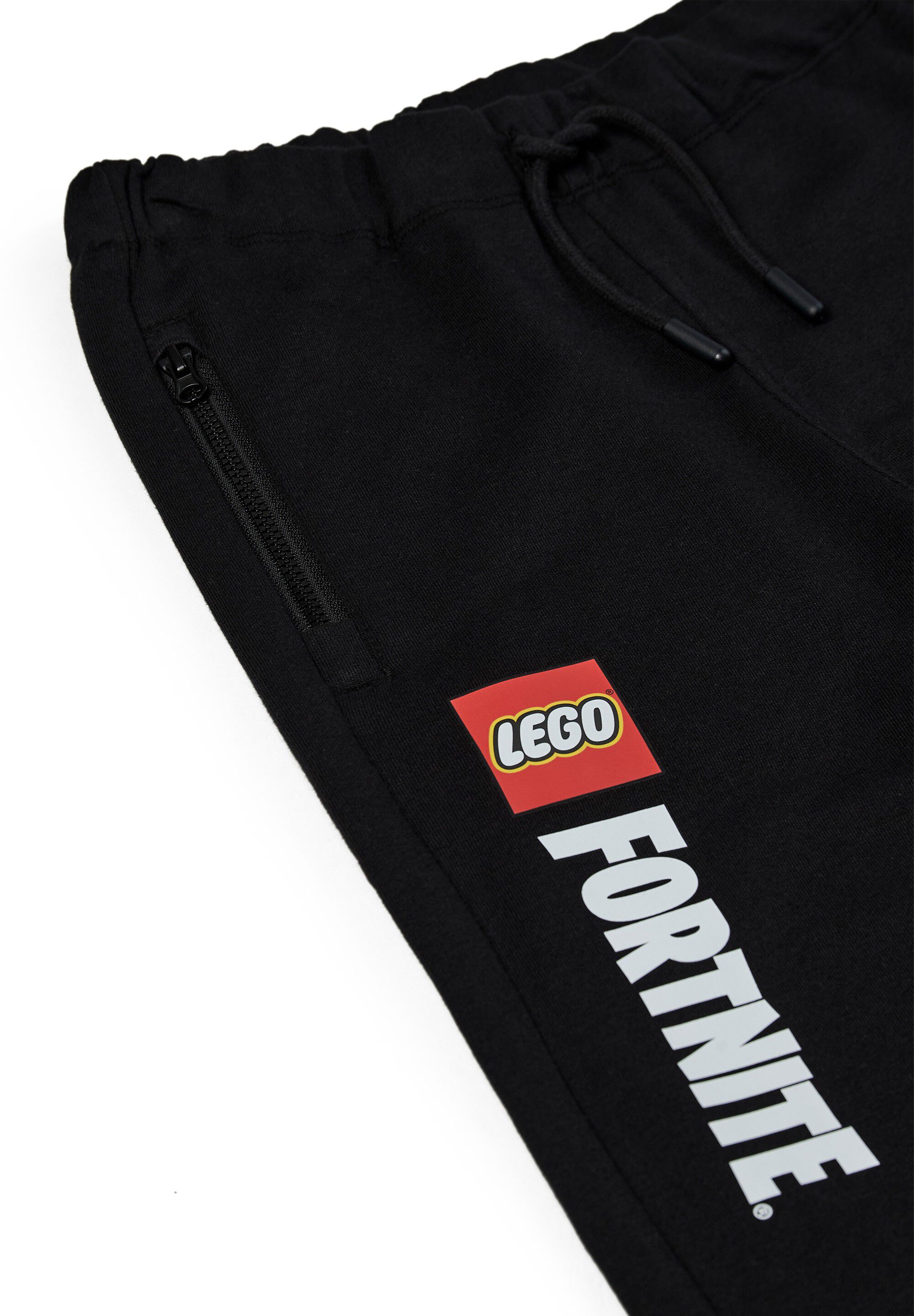 LWPINO 700 - SWEATPANTS
