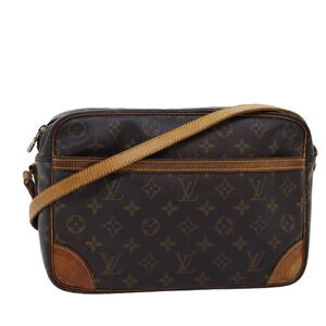 Louis Vuitton Trocadero