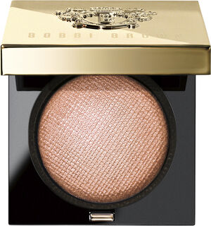 Luxe Eyeshadow Rich Metal
