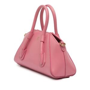 Givenchy Antigona