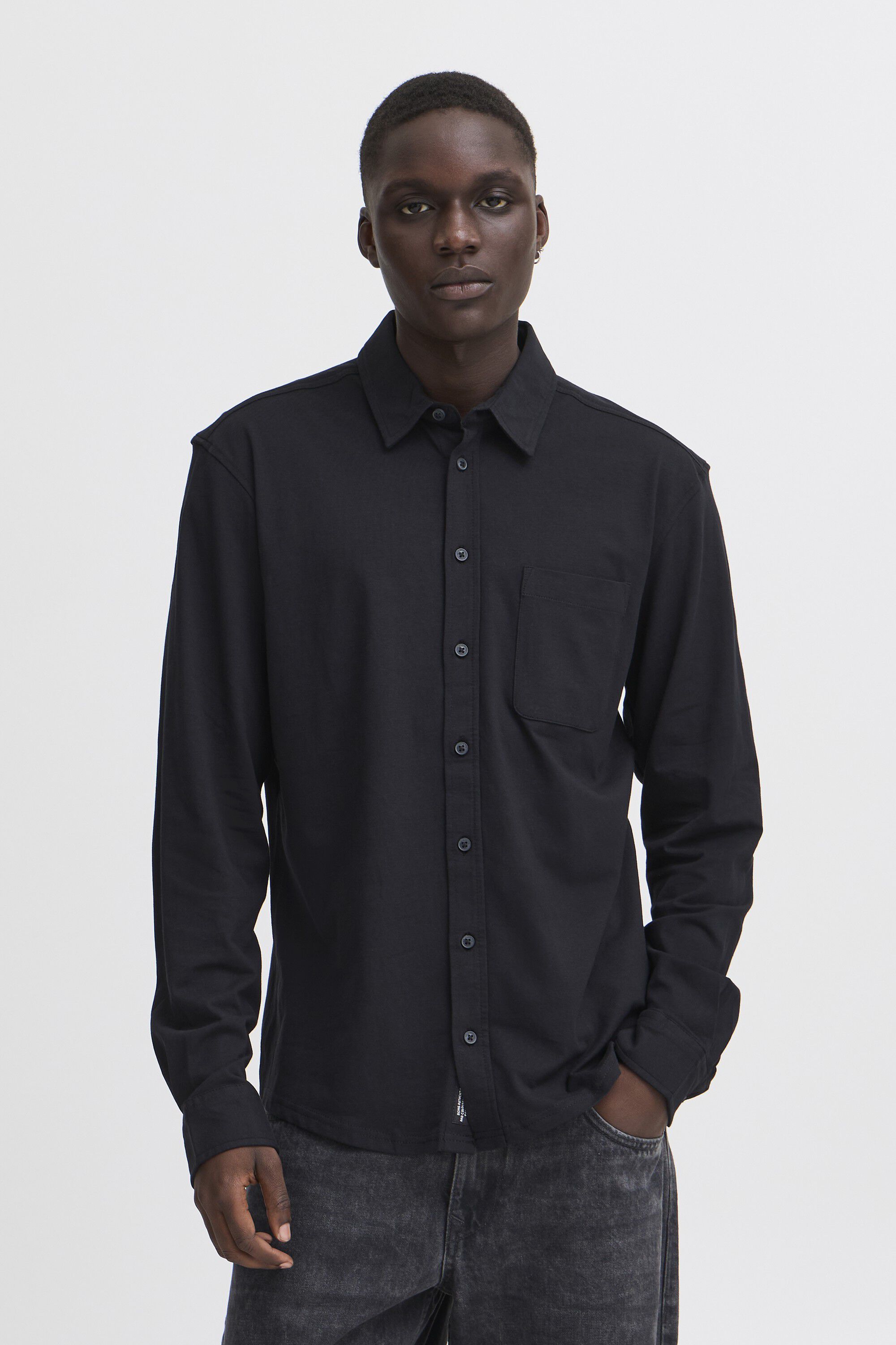 BHALO Shirt - PP NOOS