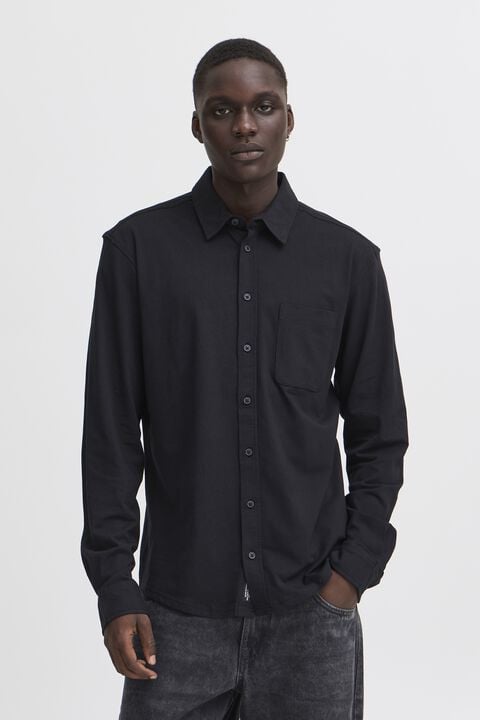 BHALO Shirt - PP NOOS