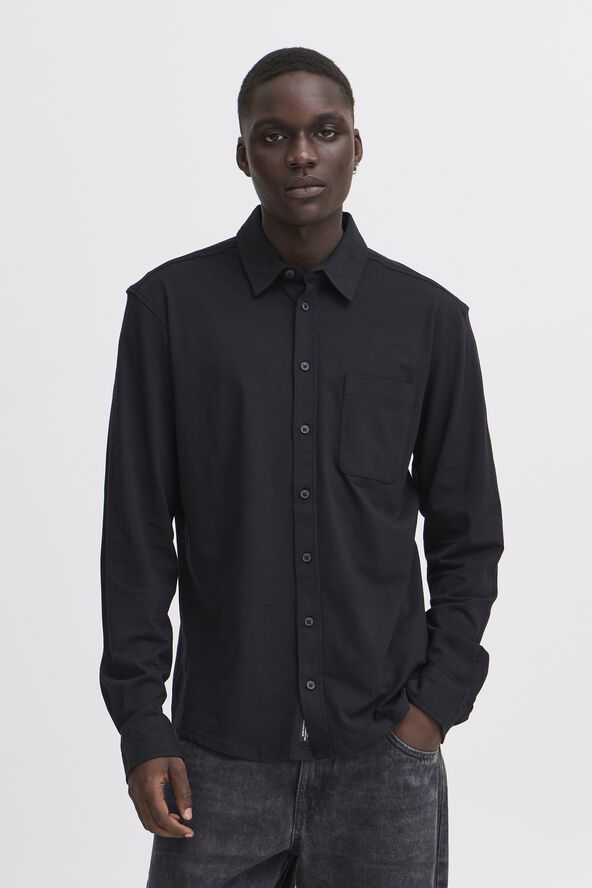 BHALO Shirt - PP NOOS