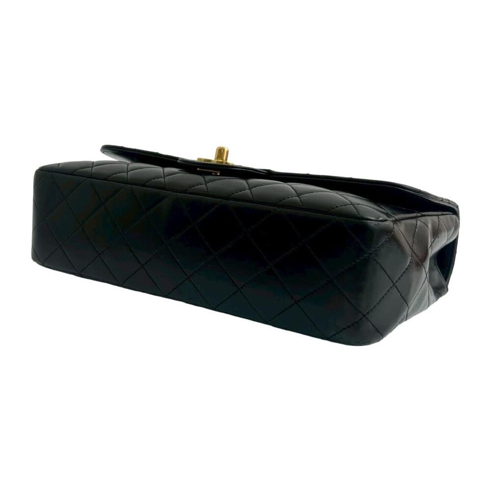 Chanel Handbag