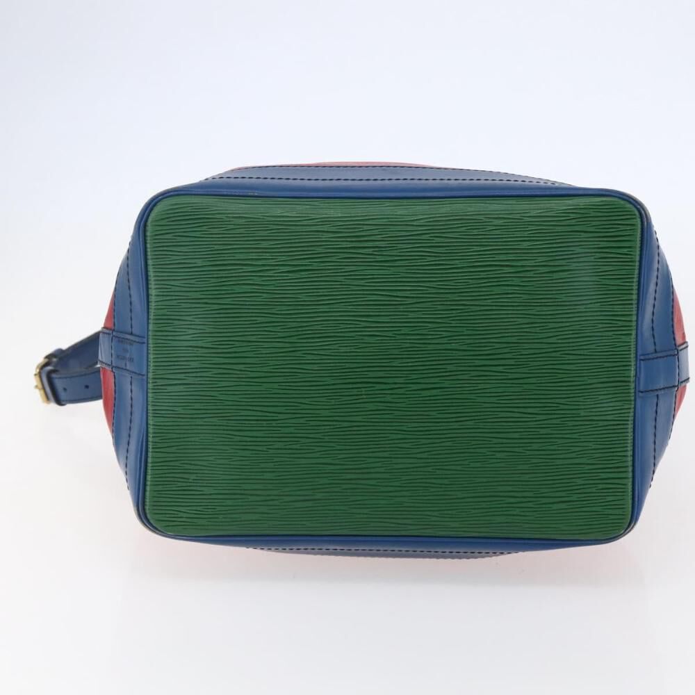 Louis Vuitton Noe