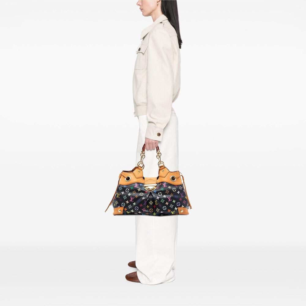 Louis Vuitton Ursula