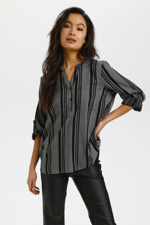 KAnoral Blouse