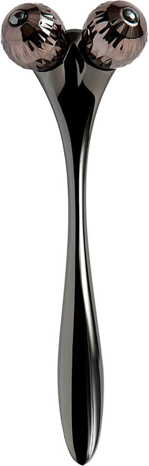 CONTOURING FACIAL ROLLER