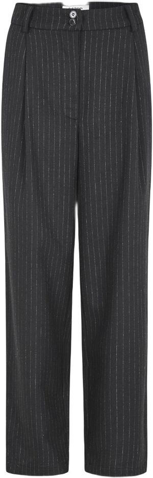 SRYvonne Midwaist Loose Pant