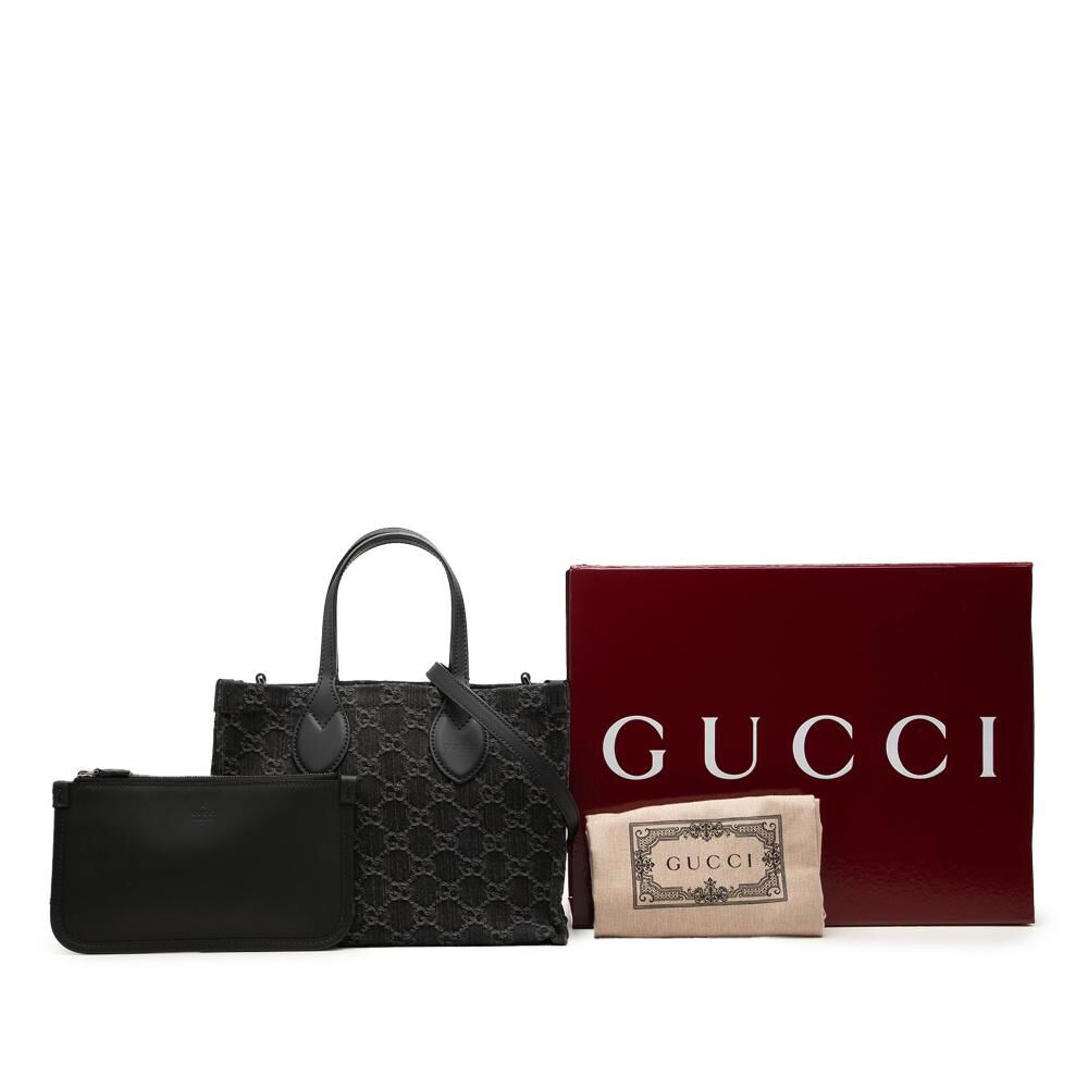 Gucci Ophidia