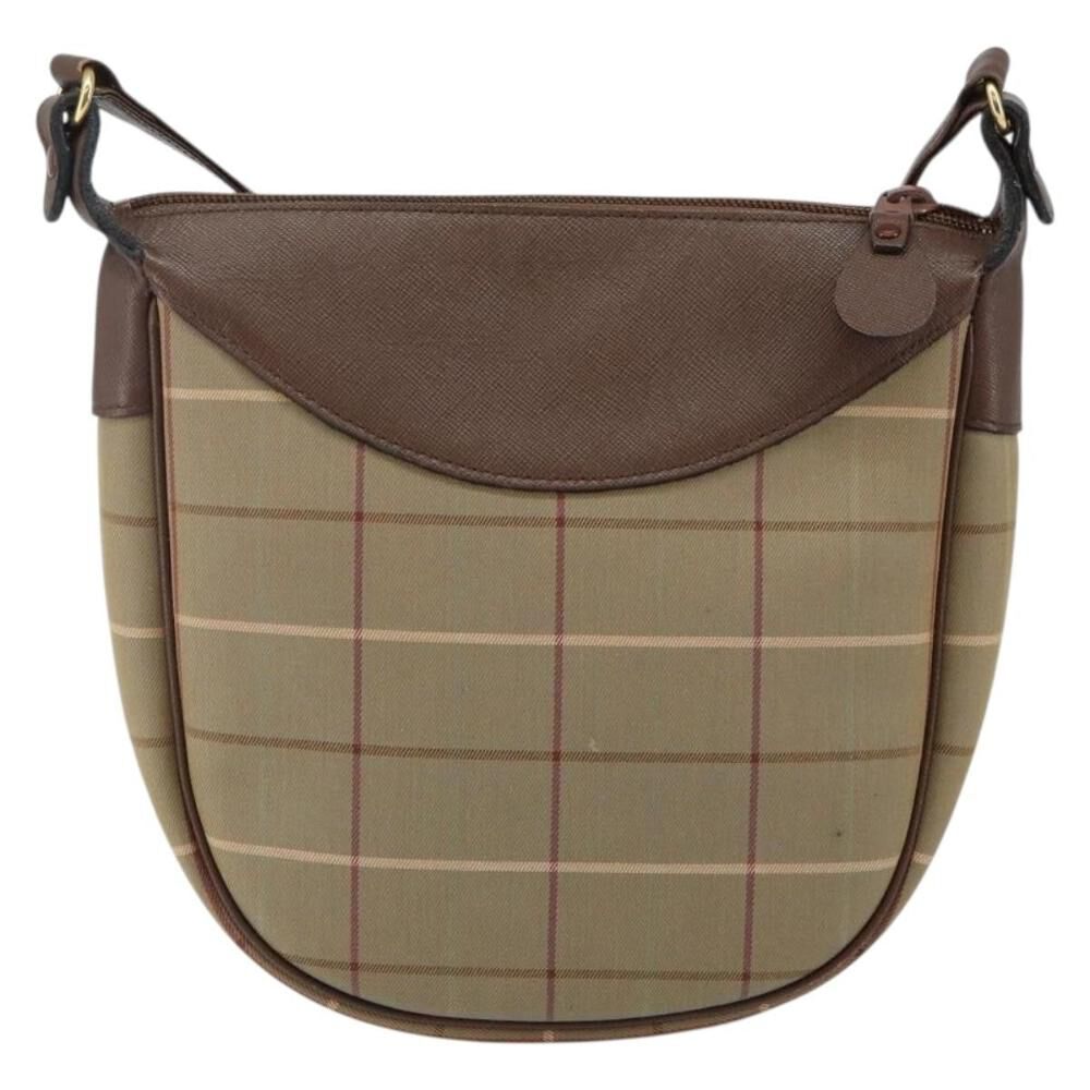 Burberry Shoulder Bag