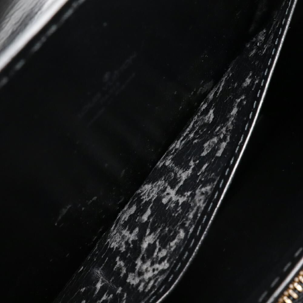 Louis Vuitton Capucines