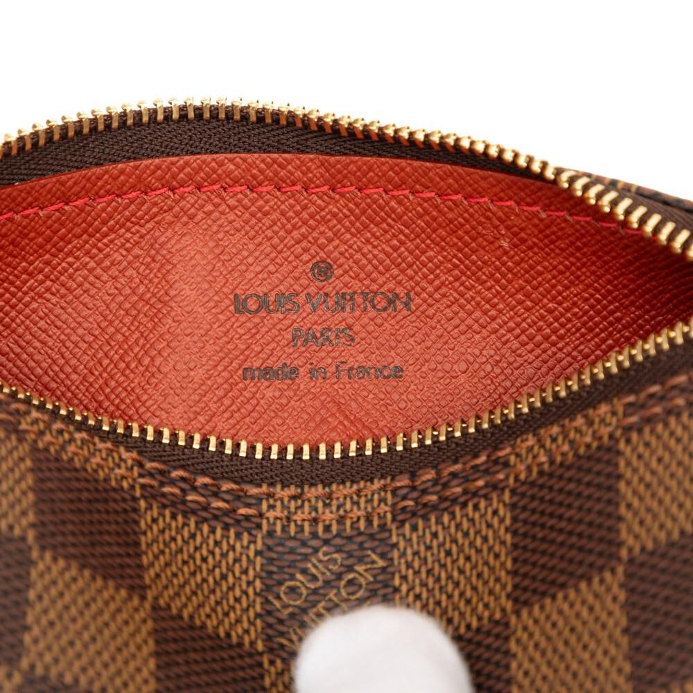 Louis Vuitton Papillon