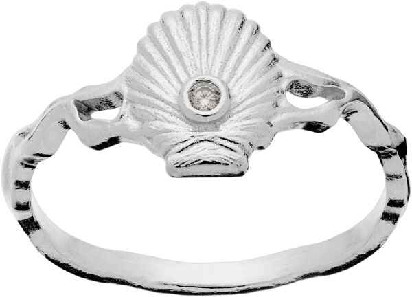 Myra Ring