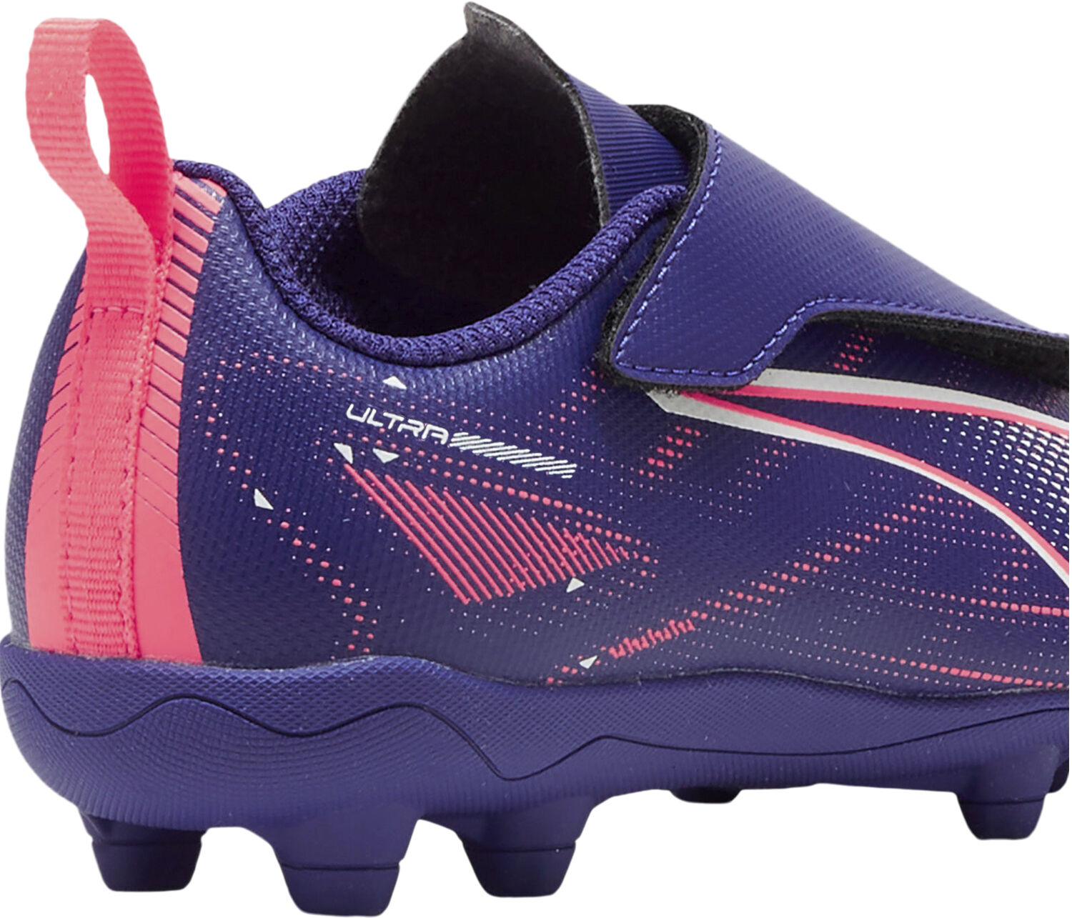 Ultra 5 Play FG/AG Fodboldst&oslash;vler