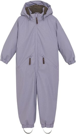Wholesuit PU
